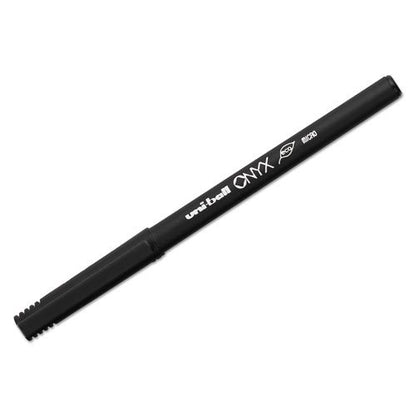Uni-Ball Writing Instrument 60040, 12 Count – view 4