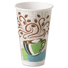 Georgia-Pacific Drinking Cup 5356CD, 16 oz, 1000 Count – view 4