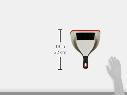 OXO Cleaning Brush 1334480 – view 3