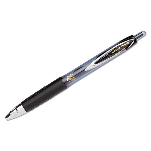 Uni-Ball Writing Instrument 1790922, 12 count – view 4