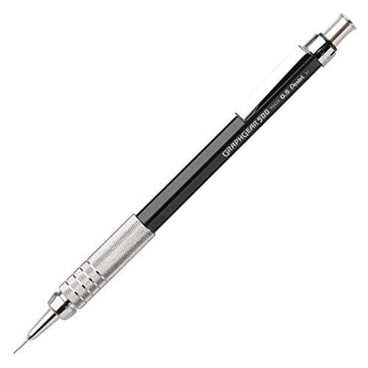 Pentel Writing Instrument PG525A, 0.5 mm – view 2