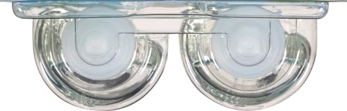 Air Wick Area Deodorizer F002, 0.67 Fl Oz (Pack of 2) – view 4