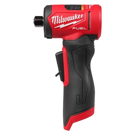 Milwaukee Tool Power Tool Accessory 3485-20 - product photo 1