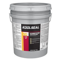 Kool Seal Paint KS0034800-20 - product photo 1