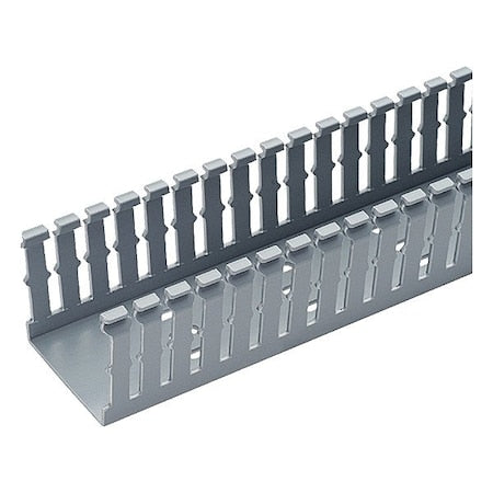 Panduit Conduit Fitting F1.5X2LG6 - product photo 1