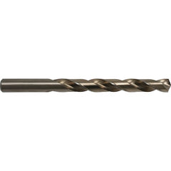 Cleveland Cutting Tool C70004 - product photo 1