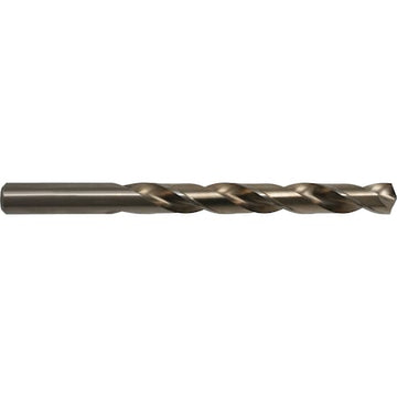 Cleveland Cutting Tool C70206 - product photo 1