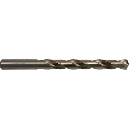Cleveland Cutting Tool C70151 - product photo 1