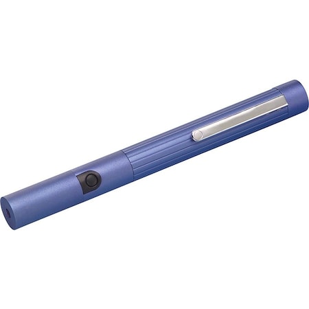 Quartet Office Electronics Item MP-1650Q - product photo 1