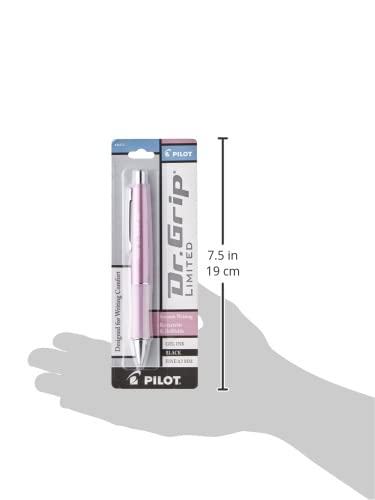 PILOT Writing Instrument 36273, 1 Count – view 3