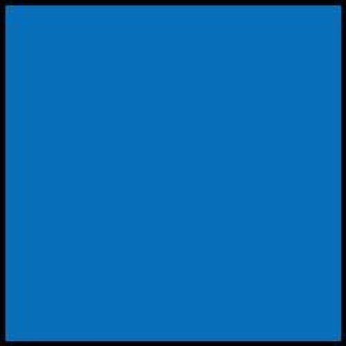 Tru-Ray Art Media Paper 103031, 9 x 12 in, 50 Count, Blue – view 3