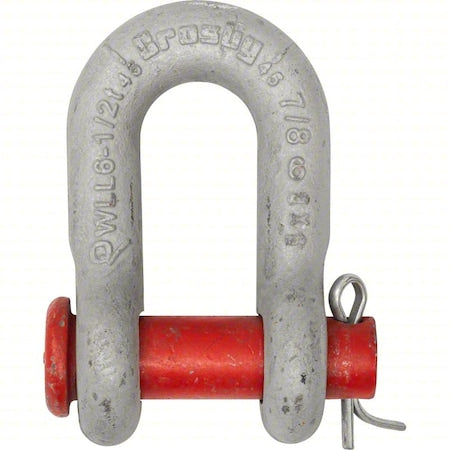 Crosby Lifting Equipment 1018856 - product photo 1