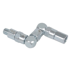 Graco Drum Pump 202577 - product photo 1