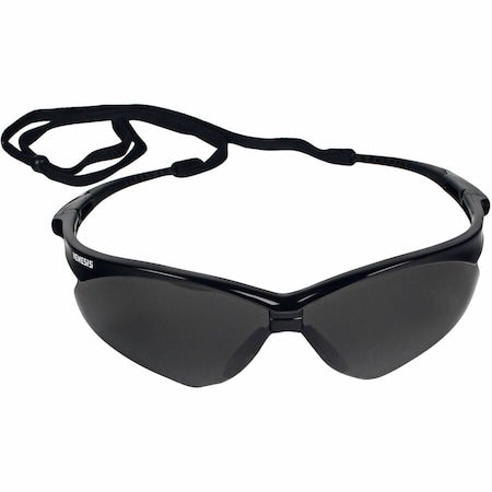 Kleenguard Ppe 22475 - product photo 1