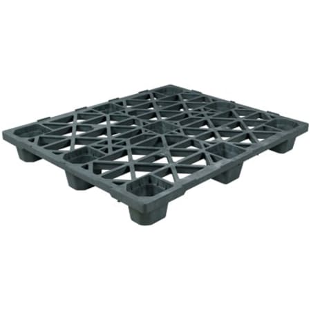 Partners Brand Storage Bin CPP330 - product photo 1