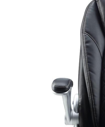 STAPLES Envelope 58262VS, 2 Pack – view 5