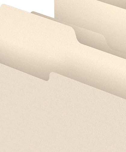 Staples Envelope ST56675CTVS, Letter – view 5
