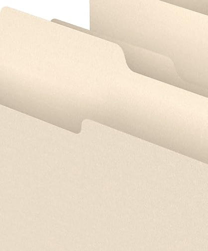 Staples Envelope ST56675CTVS, Letter – view 5