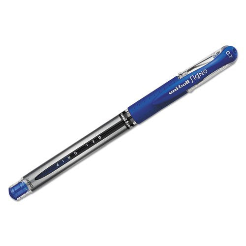 Uni-Ball Writing Instrument 65451, 1 Count (Pack of 12) – view 4