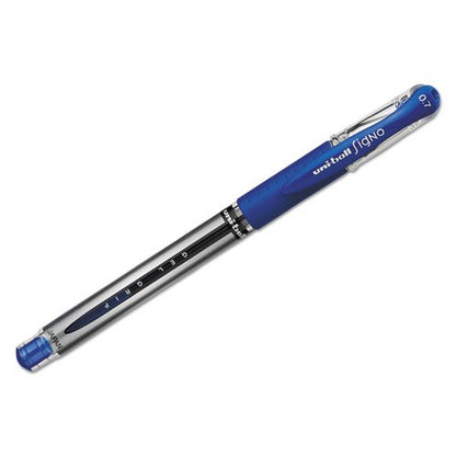 Uni-Ball Writing Instrument 65451, 1 Count (Pack of 12) – view 4