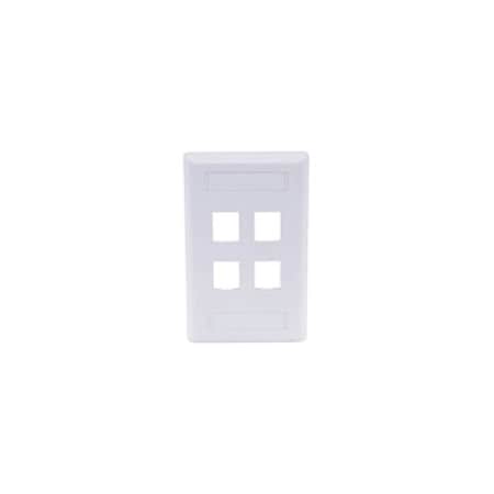 Hubbell Premise Wiring Data Cable IFP14W - product photo 1