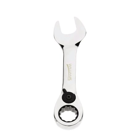 Williams Hand Tool JHW1215MRCS - product photo 1
