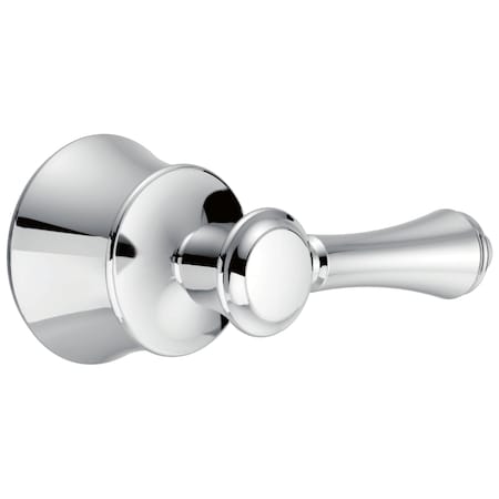 Delta Bathtub H797 - product photo 1