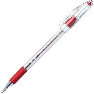 Pentel Writing Instrument BK90B, 12 Count – view 4