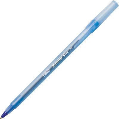 BIC Writing Instrument GSM609BE, 60 Count – view 4