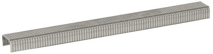 Arrow Fastener Hardware Staple 504SS1, 1/4 Inch – view 2