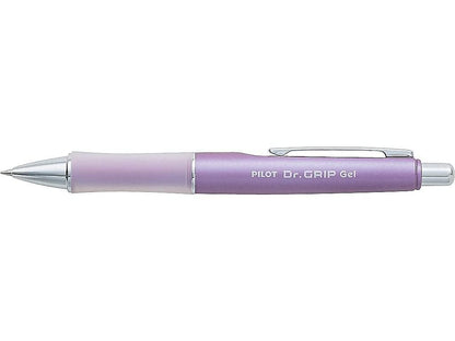 PILOT Writing Instrument 36273, 1 Count – view 4