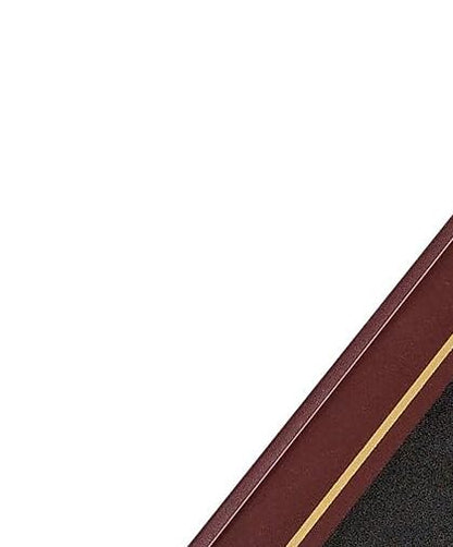 Staples Office Products 18658/26510 – view 5
