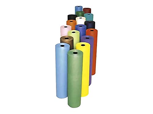 Pacon Art Media Paper 63000, 40 lb – view 5