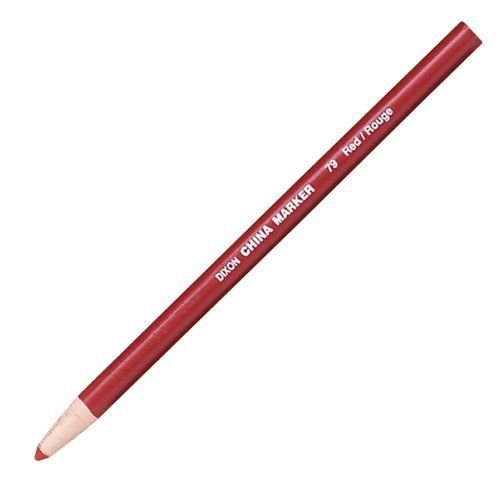 MARSHALLTOWN Writing Instrument X00079, 12 Count – view 3