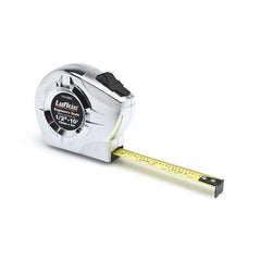 Crescent Lufkin Measuring Tool P2210MEXN - product photo 1