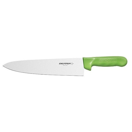 Dexter Russell Food Prep Supply 12433G - product photo 1