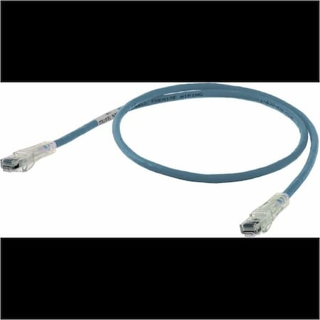 Hubbell Premise Wiring Wire HC6B10 - product photo 1