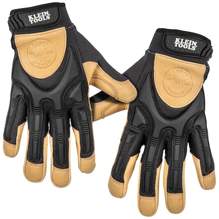 Klein Tools Ppe 60189 - product photo 1