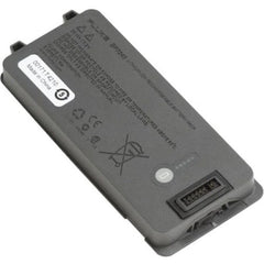 Fluke Process Monitoring BP7240 - product photo 1