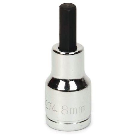 Williams Hand Tool JHW35274 - product photo 1