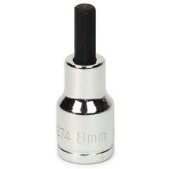 Williams Hand Tool JHW35275 - product photo 1