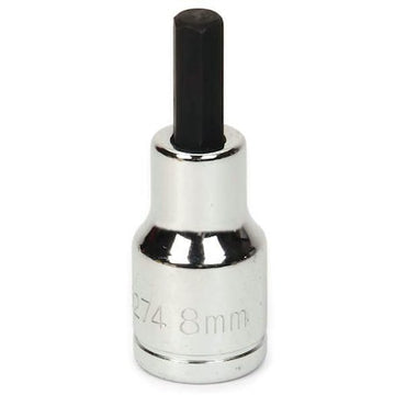 Williams Hand Tool JHW35275 - product photo 1