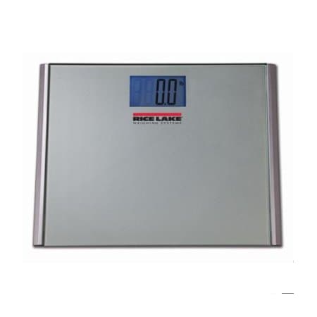 Rice Lake Weighing Systems Medical Supply 201124 - product photo 1