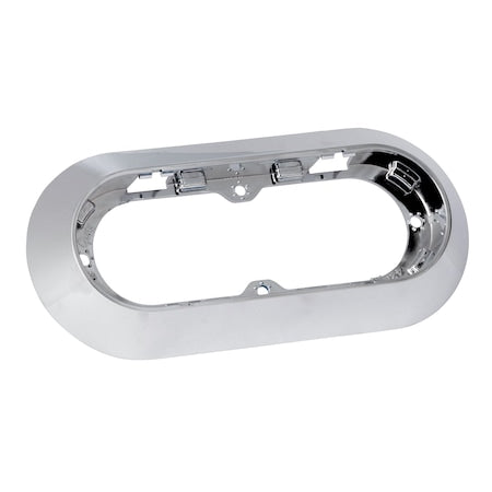 Grote Automotive Part 42153 - product photo 1