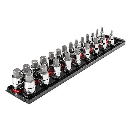 Tekton Hand Tool SHB92202 - product photo 1