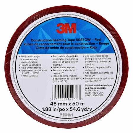 3M Tape 8087CW - product photo 1
