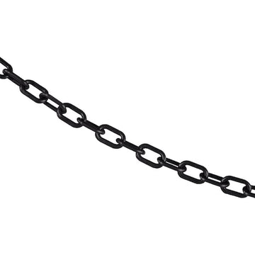 MR. Chain Lifting Equipment 00003-25 - product photo 1