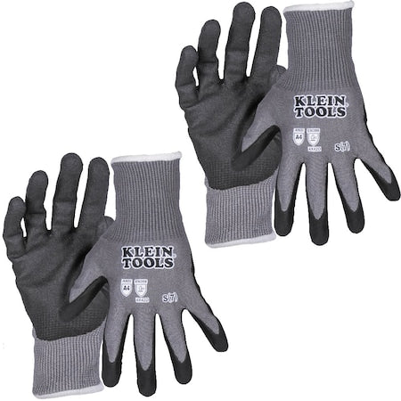 Klein Tools Ppe 60587 - product photo 1