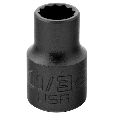 Proto Hand Tool J5211B - product photo 1