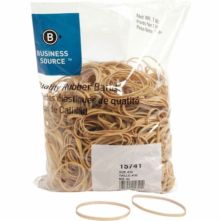 Business Source Clip BSN15741 - product photo 1